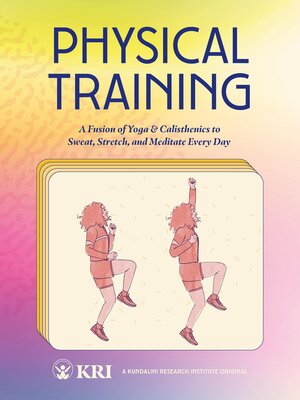 cover image of Physical Training